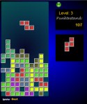 Blocks