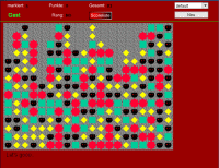 Spiel