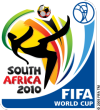 WM 2010 Tippspiel